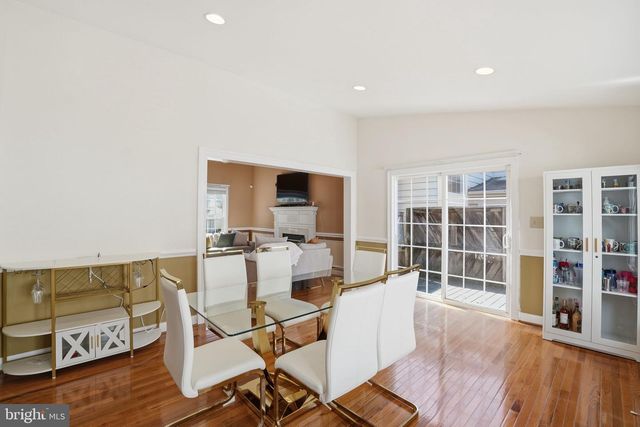 8507 TINDAL SPRINGS DR, Montgomery Village, MD 20886