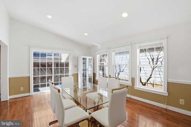 8507 TINDAL SPRINGS DR, Montgomery Village, MD 20886