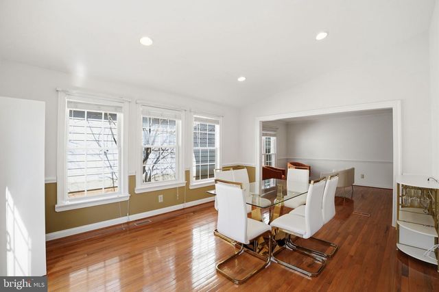 8507 TINDAL SPRINGS DR, Montgomery Village, MD 20886