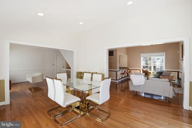 8507 TINDAL SPRINGS DR, Montgomery Village, MD 20886