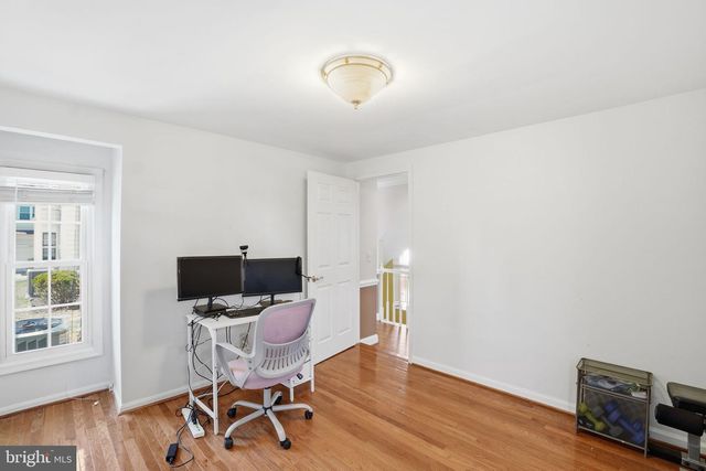 8507 TINDAL SPRINGS DR, Montgomery Village, MD 20886