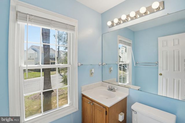 8507 TINDAL SPRINGS DR, Montgomery Village, MD 20886