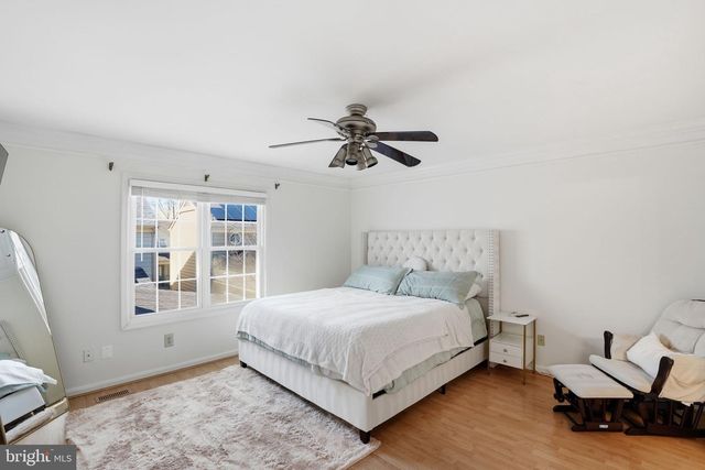 8507 TINDAL SPRINGS DR, Montgomery Village, MD 20886