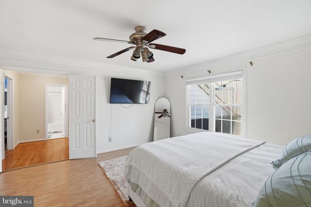 8507 TINDAL SPRINGS DR, Montgomery Village, MD 20886