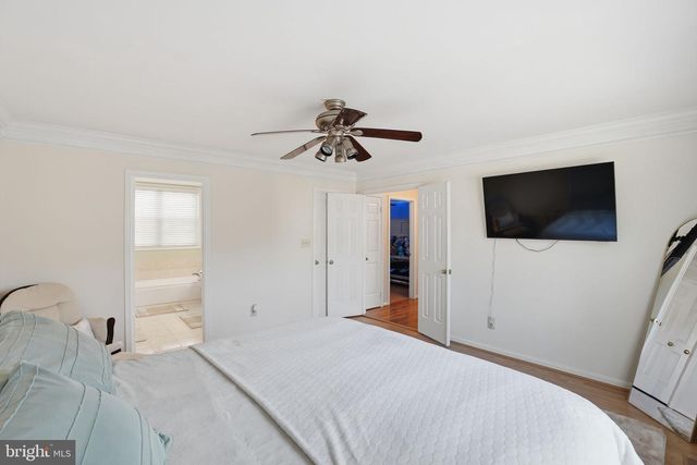 8507 TINDAL SPRINGS DR, Montgomery Village, MD 20886