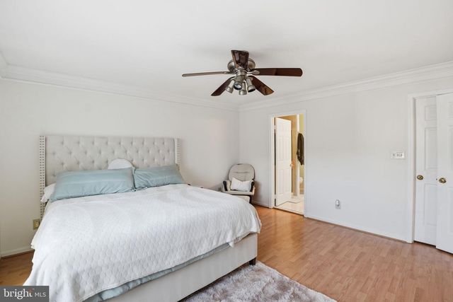 8507 TINDAL SPRINGS DR, Montgomery Village, MD 20886