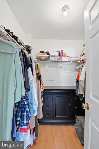 8507 TINDAL SPRINGS DR, Montgomery Village, MD 20886