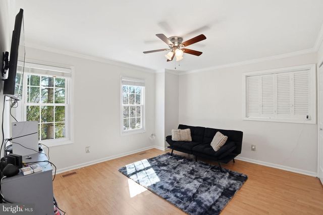 8507 TINDAL SPRINGS DR, Montgomery Village, MD 20886