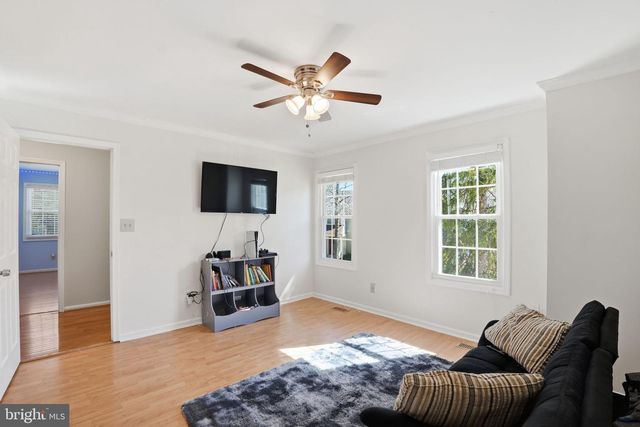 8507 TINDAL SPRINGS DR, Montgomery Village, MD 20886