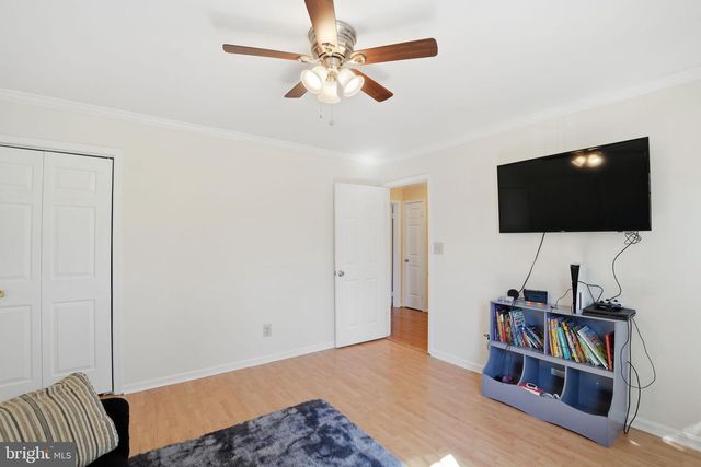 8507 TINDAL SPRINGS DR, Montgomery Village, MD 20886