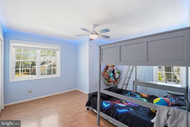 8507 TINDAL SPRINGS DR, Montgomery Village, MD 20886