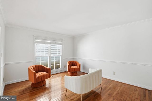 8507 TINDAL SPRINGS DR, Montgomery Village, MD 20886