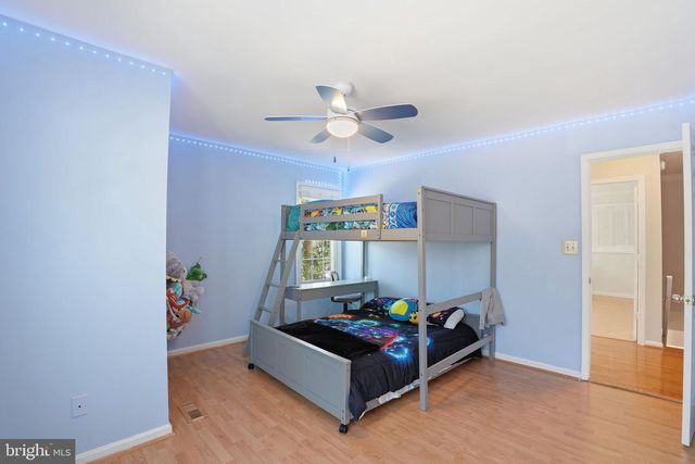 8507 TINDAL SPRINGS DR, Montgomery Village, MD 20886