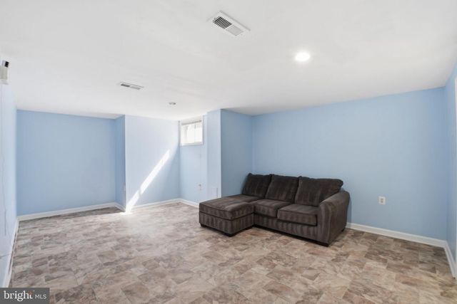 8507 TINDAL SPRINGS DR, Montgomery Village, MD 20886