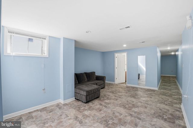 8507 TINDAL SPRINGS DR, Montgomery Village, MD 20886