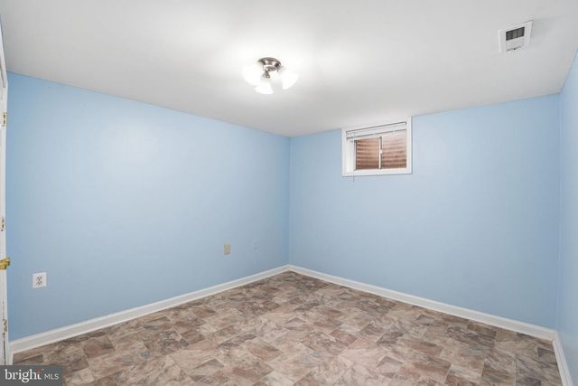 8507 TINDAL SPRINGS DR, Montgomery Village, MD 20886