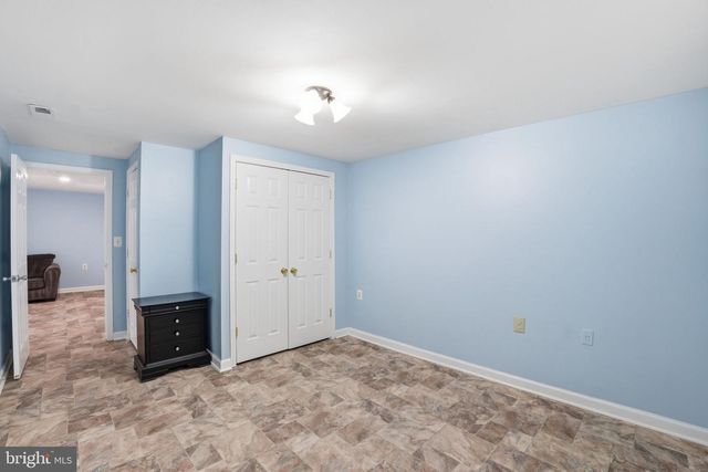 8507 TINDAL SPRINGS DR, Montgomery Village, MD 20886