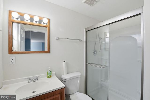 8507 TINDAL SPRINGS DR, Montgomery Village, MD 20886