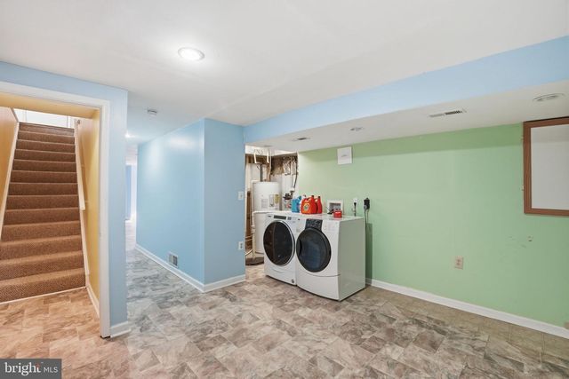 8507 TINDAL SPRINGS DR, Montgomery Village, MD 20886