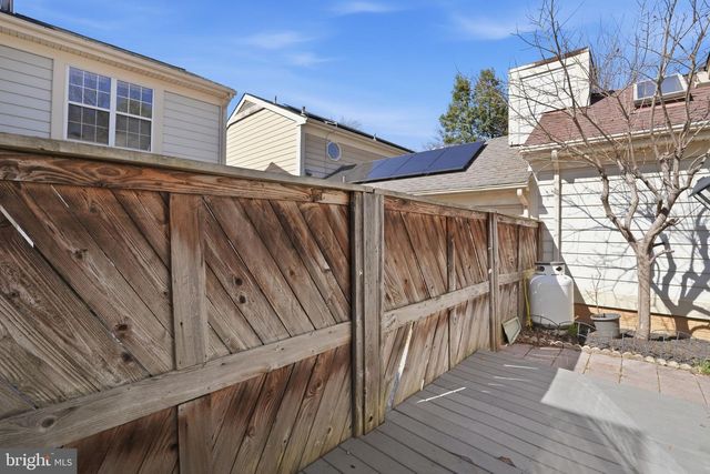 8507 TINDAL SPRINGS DR, Montgomery Village, MD 20886