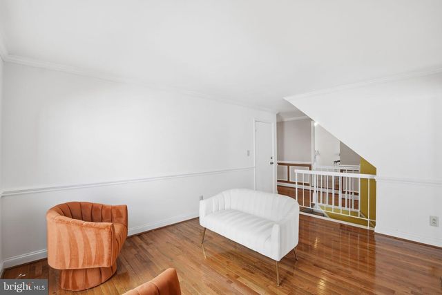 8507 TINDAL SPRINGS DR, Montgomery Village, MD 20886