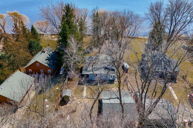 6226 213th Lane NE, Linwood Twp, MN 55092