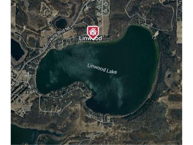 6226 213th Lane NE, Linwood Twp, MN 55092