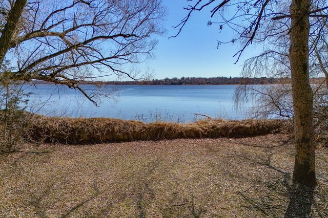6226 213th Lane NE, Linwood Twp, MN 55092