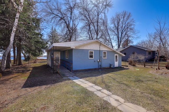 6226 213th Lane NE, Linwood Twp, MN 55092
