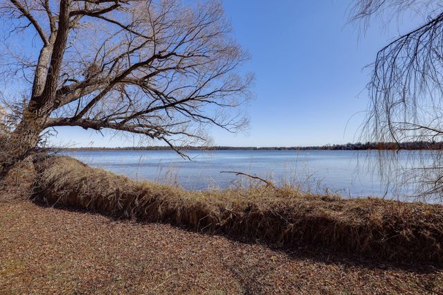 6226 213th Lane NE, Linwood Twp, MN 55092