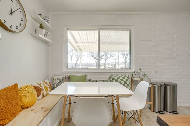 8141 Tumbleweed Trail, White Settlement, TX 76108