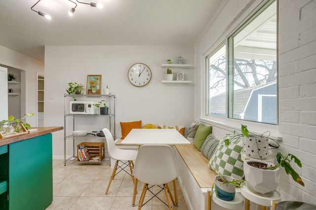 8141 Tumbleweed Trail, White Settlement, TX 76108