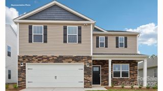 812 Candy Drive, Statesville, NC 28677