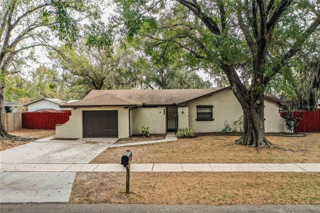 207 24TH COURT SW, Winter Haven, FL 33880