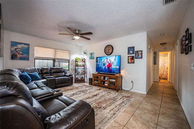 207 24TH COURT SW, Winter Haven, FL 33880