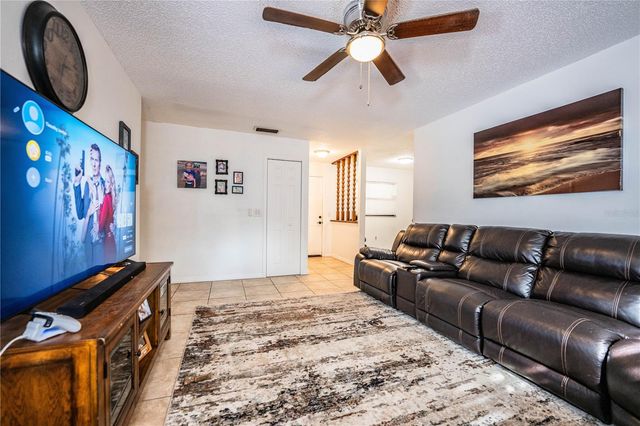 207 24TH COURT SW, Winter Haven, FL 33880