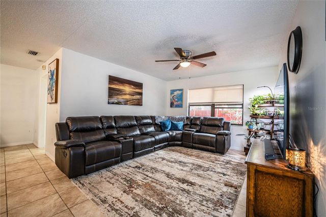 207 24TH COURT SW, Winter Haven, FL 33880