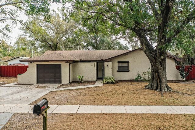 207 24TH COURT SW, Winter Haven, FL 33880