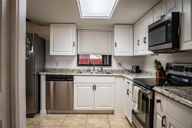 207 24TH COURT SW, Winter Haven, FL 33880