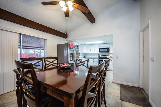 207 24TH COURT SW, Winter Haven, FL 33880