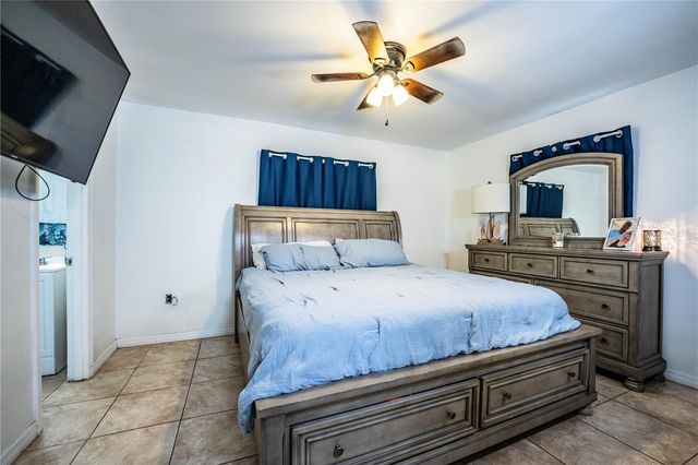 207 24TH COURT SW, Winter Haven, FL 33880