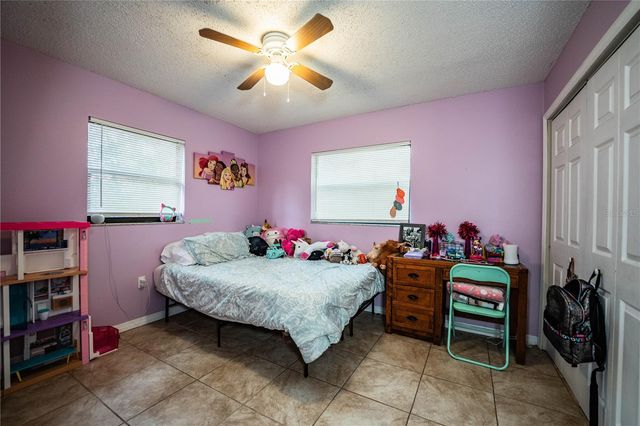 207 24TH COURT SW, Winter Haven, FL 33880