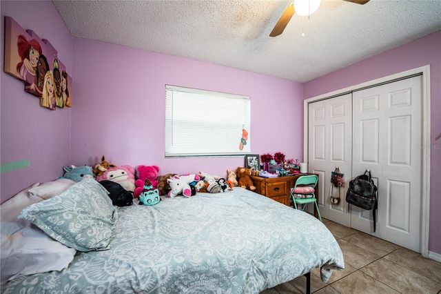 207 24TH COURT SW, Winter Haven, FL 33880