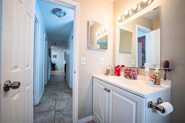 207 24TH COURT SW, Winter Haven, FL 33880