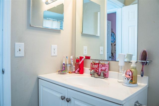 207 24TH COURT SW, Winter Haven, FL 33880