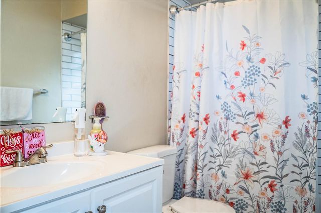 207 24TH COURT SW, Winter Haven, FL 33880