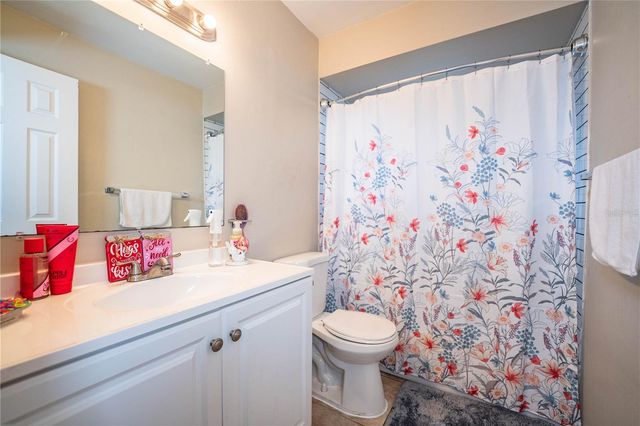 207 24TH COURT SW, Winter Haven, FL 33880