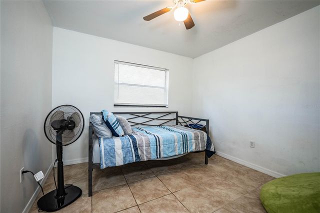 207 24TH COURT SW, Winter Haven, FL 33880