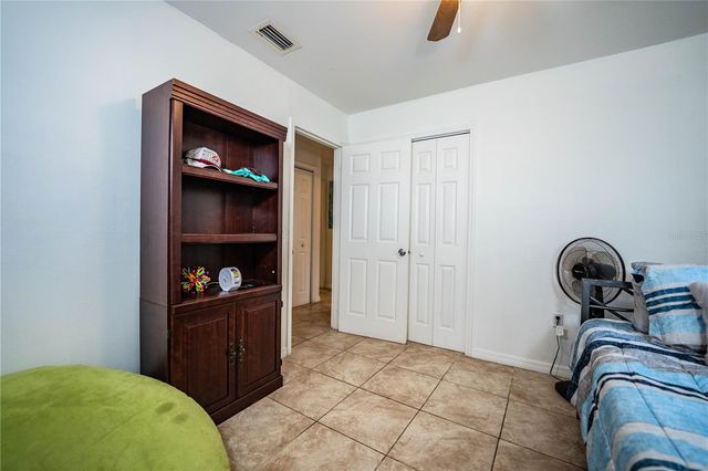 207 24TH COURT SW, Winter Haven, FL 33880