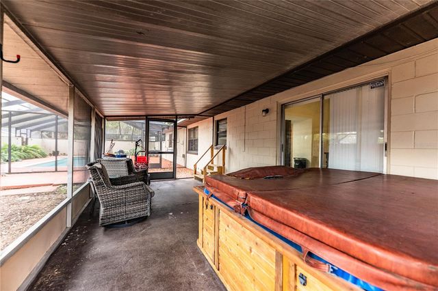 207 24TH COURT SW, Winter Haven, FL 33880